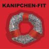 KANIPCHEN-FIT: Unfit For These Times...
